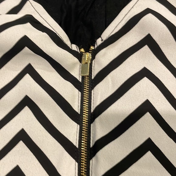 Express Tank Tops 🤍 Small - Picture 6 of 8